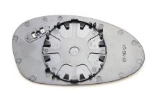 SPILU 10433